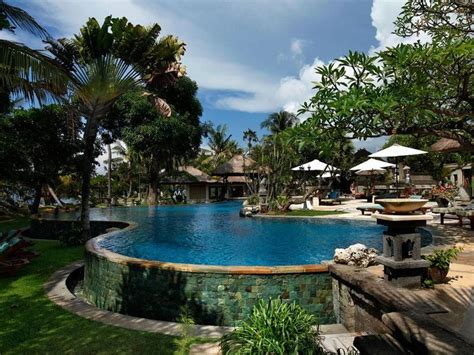 tripadvisor bali accommodation|bali hotel accommodation.